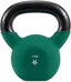 Yes4All Kettlebell de Neopreno 2-20kg