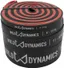 Wild Dynamics Bandas Elasticas de Resistencia, Set de 4 Niveles