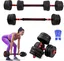 Mobiclinic ajustables 2 en 1