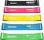 Gritin set de 5 mini bandas