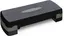 Amazon Basics plataforma de step