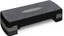 Amazon Basics Plataforma de Step