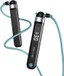Cecotec Drumfit SmartComba 3000 Connected