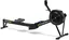 Concept2 Modelo D