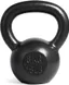 unycos Kettlebell de Hierro Fundido (4 kg)