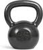 unycos Pesa Rusa Hierro Fundido 4-20kg