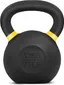 Yes4All Pesa Rusa competición 4-32kg