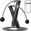 RENPHO Smart Cuerda para Saltar