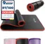 DH FitLife Esterilla Extra Resistente