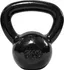 Amazon Basics Kettlebell