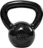 Amazon Basics de hierro fundido, 8 kg