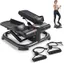 Sunny Health & Fitness Mini Stepper