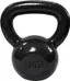 Amazon Basics Kettlebell de Hierro Fundido (16 kg)