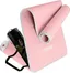 unycos Esterilla de Yoga NBR con Correa y Ebook