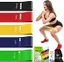 TechStone Juego de Bandas 5 Niveles