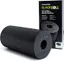 Blackroll Standard